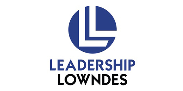 LL
