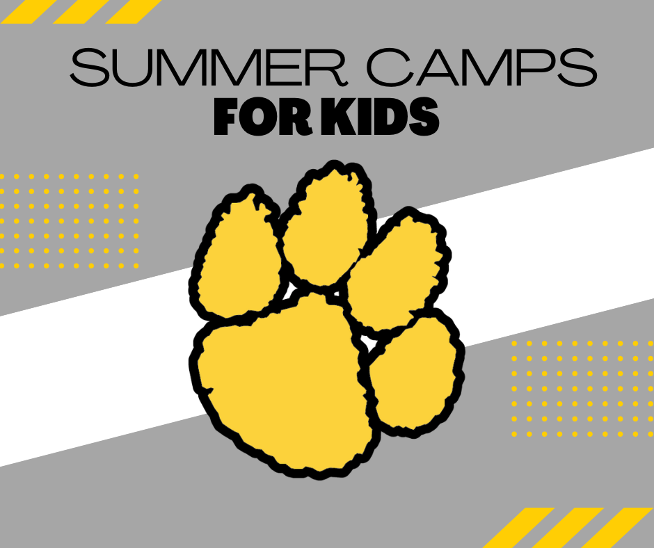 summer-camps-for-kids-j-l-lomax-elementary-school