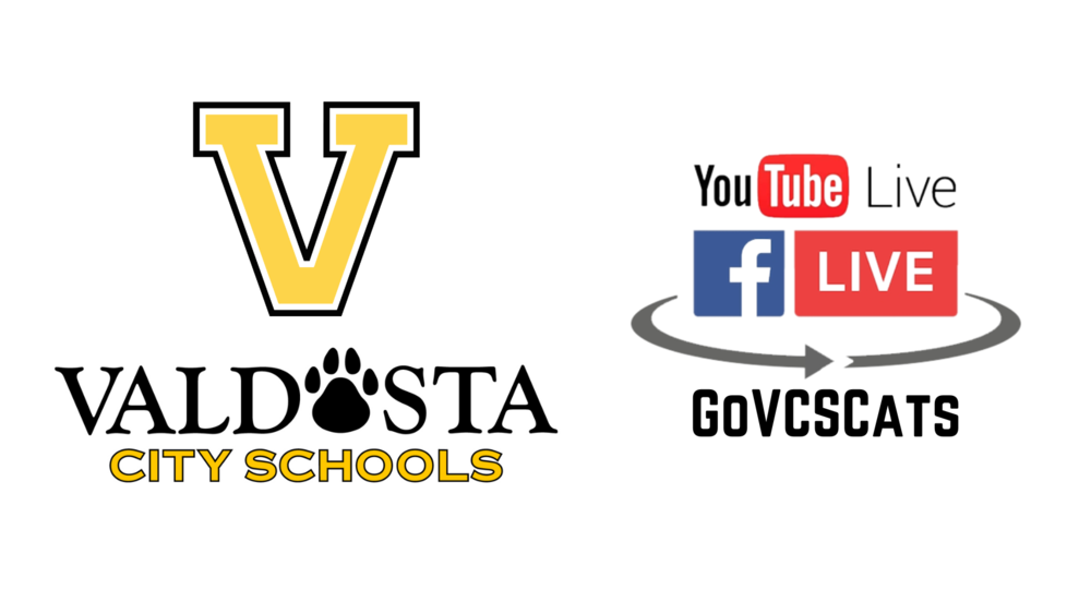 VBOE Meeting Announcement