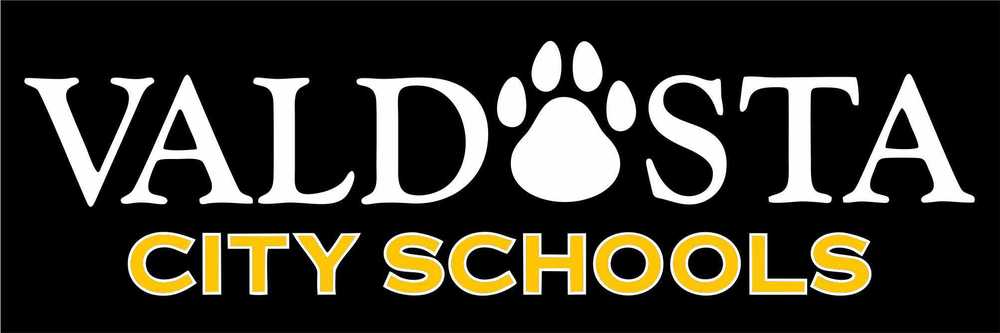 VCS Logo