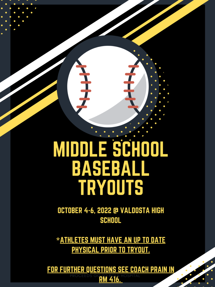 middle-school-baseball-tryouts-valdosta-middle-school