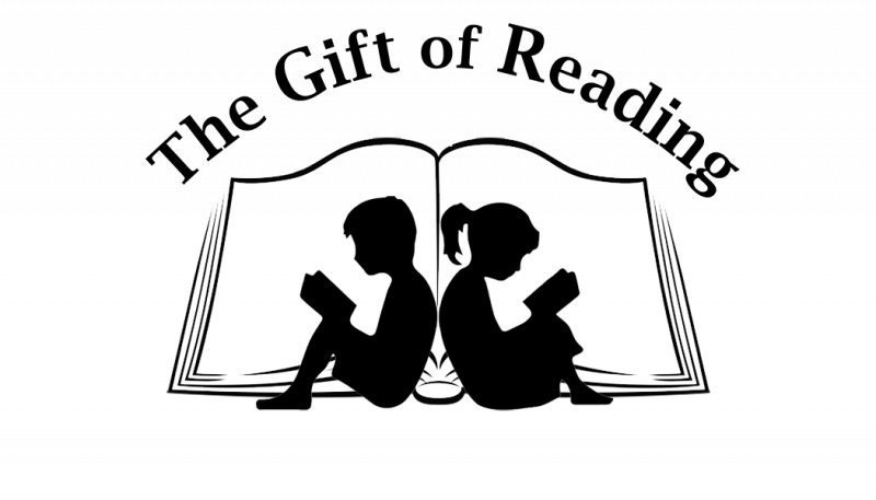 gift of reading
