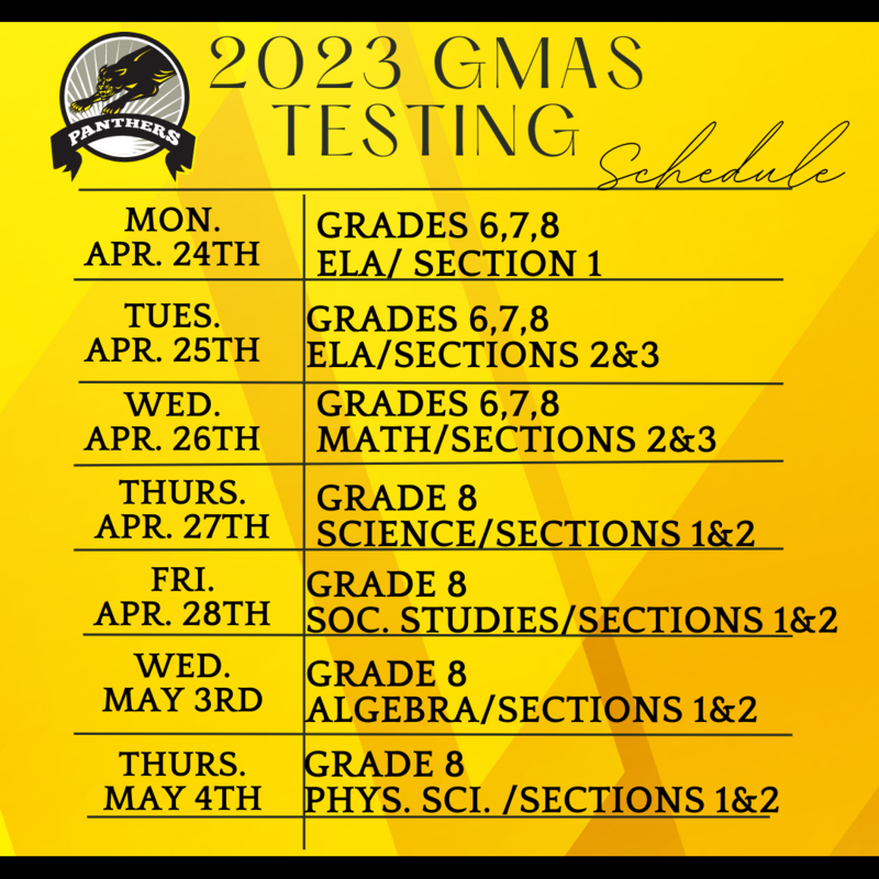 gmas-testing-j-l-newbern-middle-school